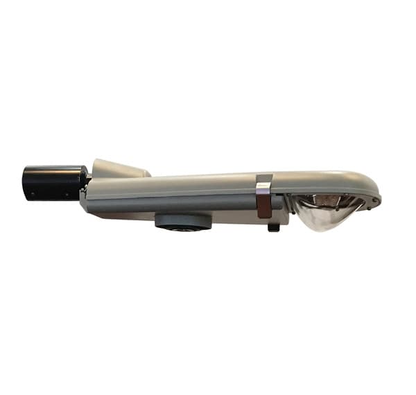 GE Evolve P4P5 Gen3-img-1