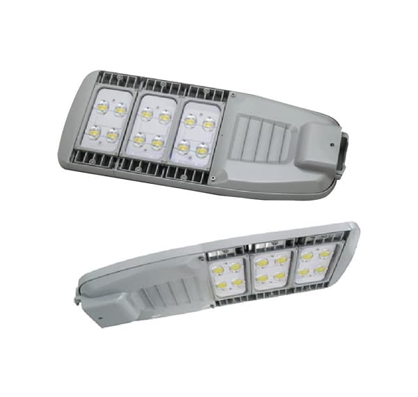 GE Eco R250 Gen 2-img-1