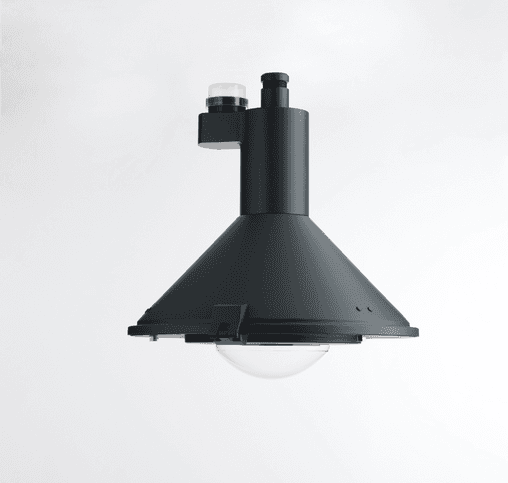 Envirolux Indeko-img-1