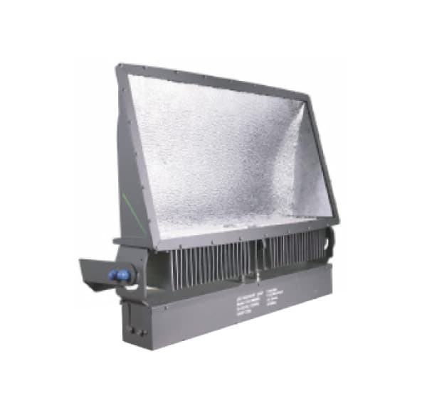 Envirolux Floodlight-img-1