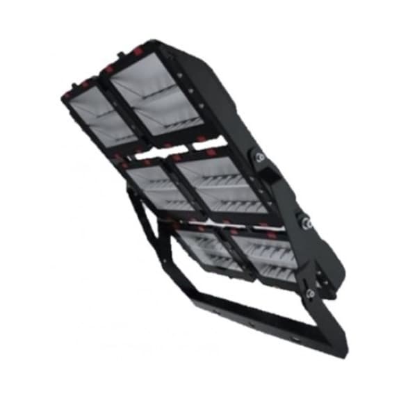 Envirolux Modular Floodlight-img-1