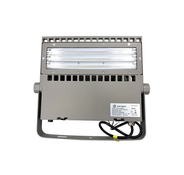 GE Area Lighter-img-1