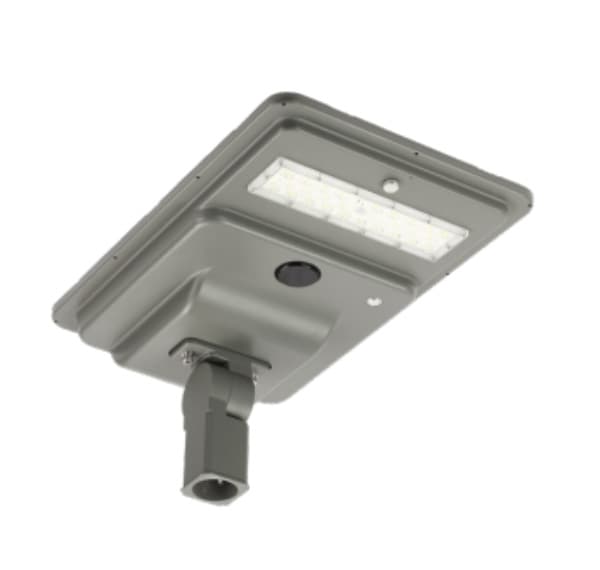 Solar LED Light ZQL-S717-img-1