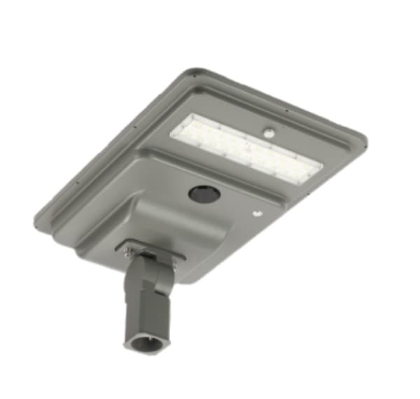 Solar LED Light ZQL-S717 20W-img-1