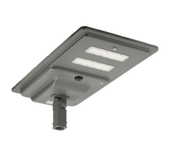 Solar LED Light ZQL-S717 60W-img-1