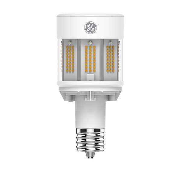 GE LED 21W HID Lamp-img-1