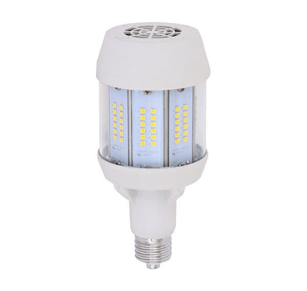 GE LED 35W HID Lamp-img-1