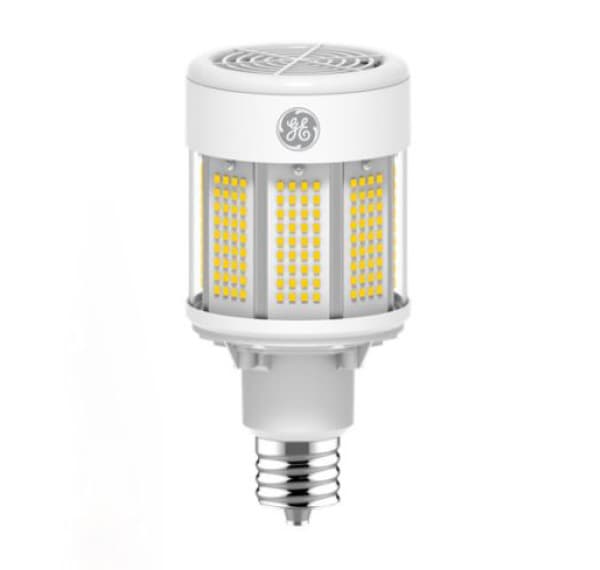 GE LED 80W HID Lamp-img-1