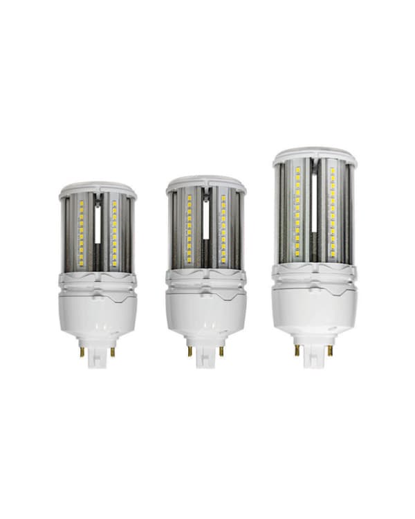 LED CFL-img-1