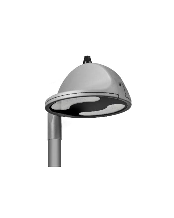 Gyro-img-1