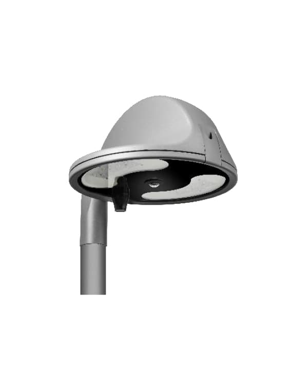 Gyro-img-3