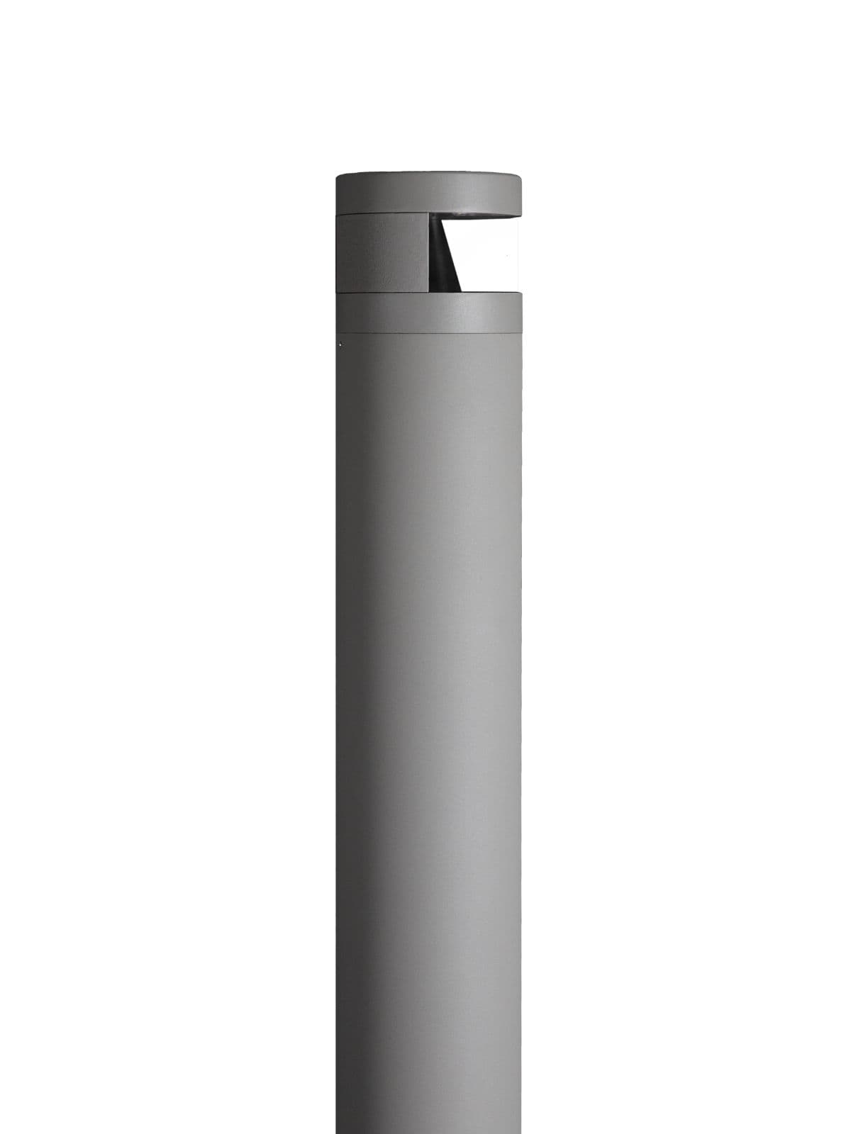 Pharos (Bollard)-img-1