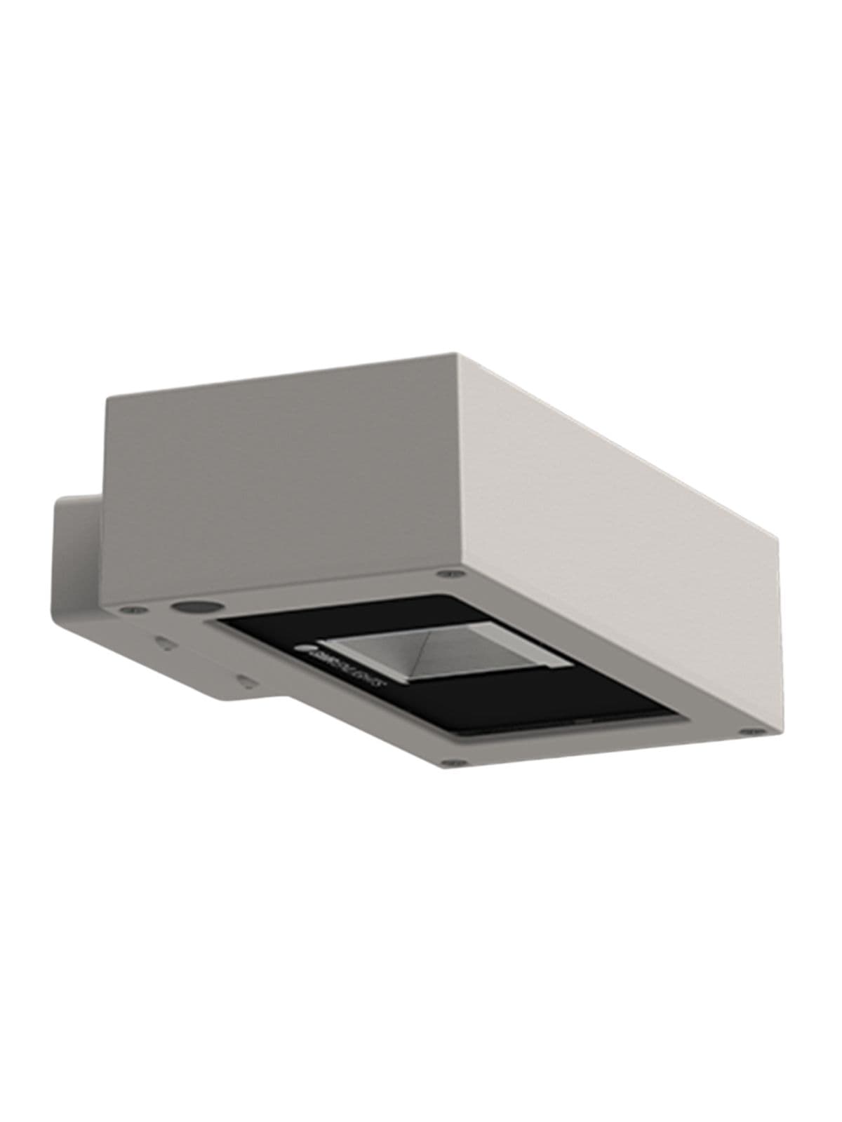 Hulla (Wallmount)-img-1