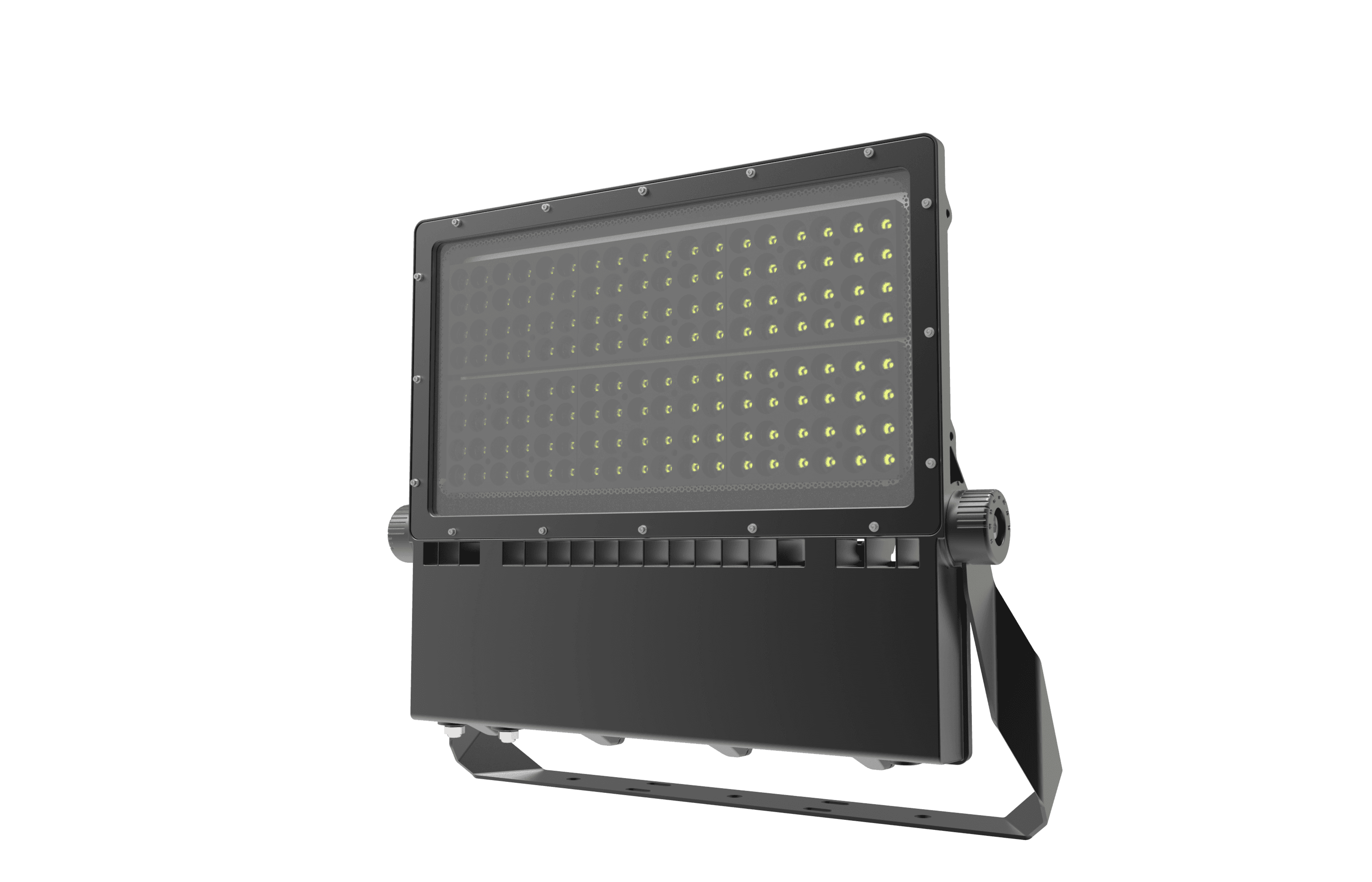 GE Area Lighter XL-img-1