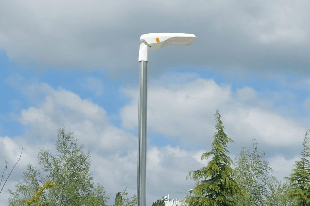 Veka SS-img-1