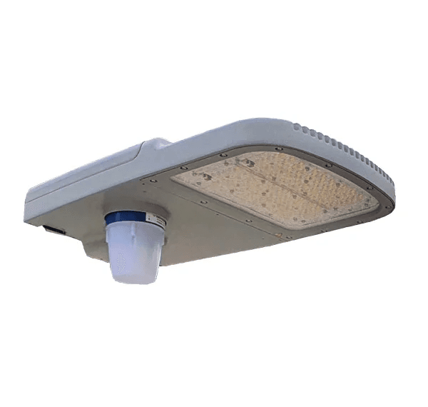 Roadway | Connected Light Solutions