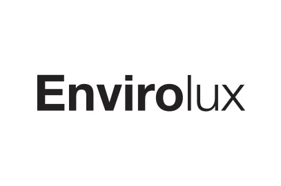 Envirolux | Connected Light Solutions